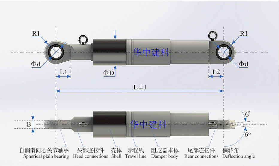 橋梁粘滯阻尼器222_meitu_2